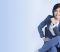 news-detail-2016-09-11