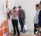 news-2016-12-15