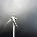 ari-turbine-1 ari-turbine-1