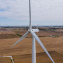 ari-turbine-2 ari-turbine-2
