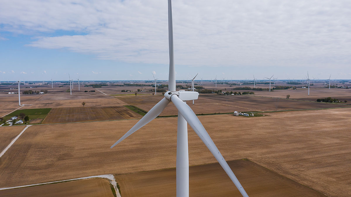 ari-turbine-2