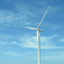 ari-turbine-3 ari-turbine-3