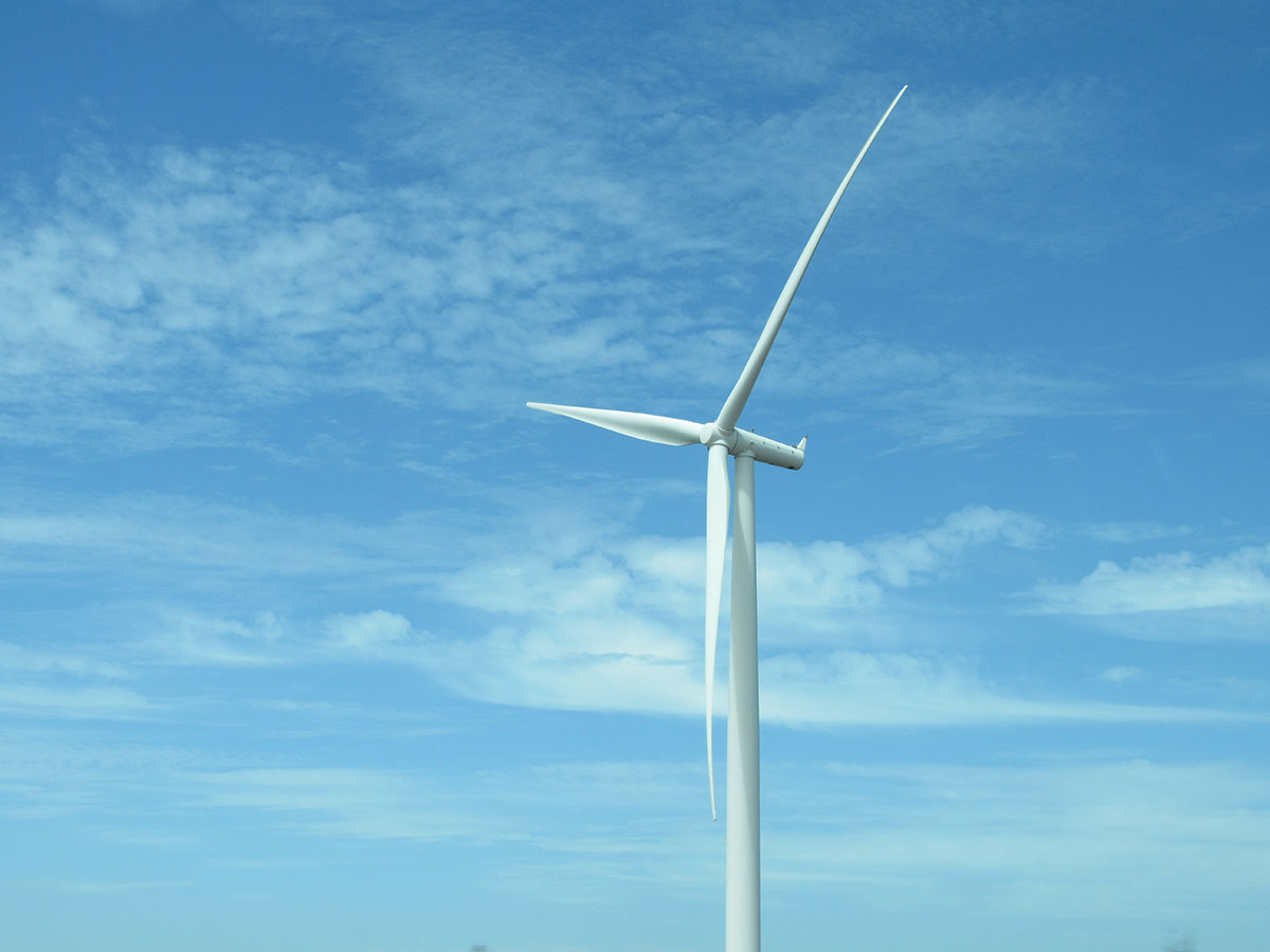 ari-turbine-3