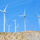 ari-turbine-6 ari-turbine-6