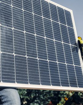 canadian-solar-2