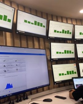 monitor_room