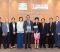 news-2015-05-31 news-2015-05-31