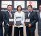 news-2015-06-17 news-2015-06-17
