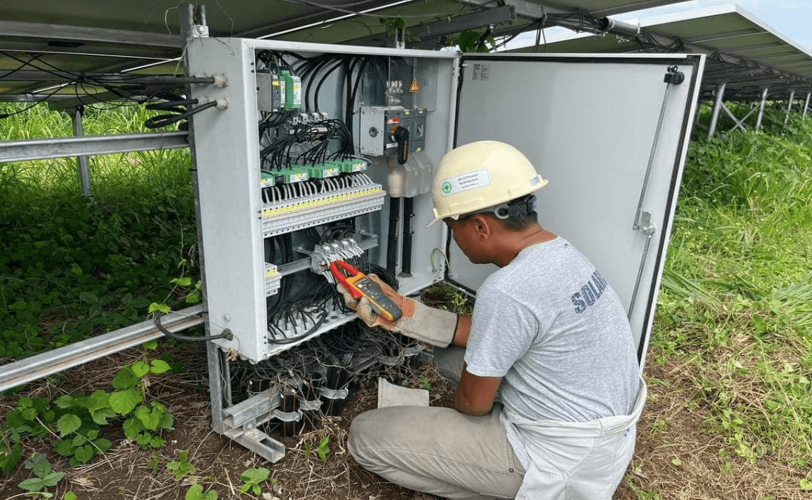 SolarFarm_OM (2)