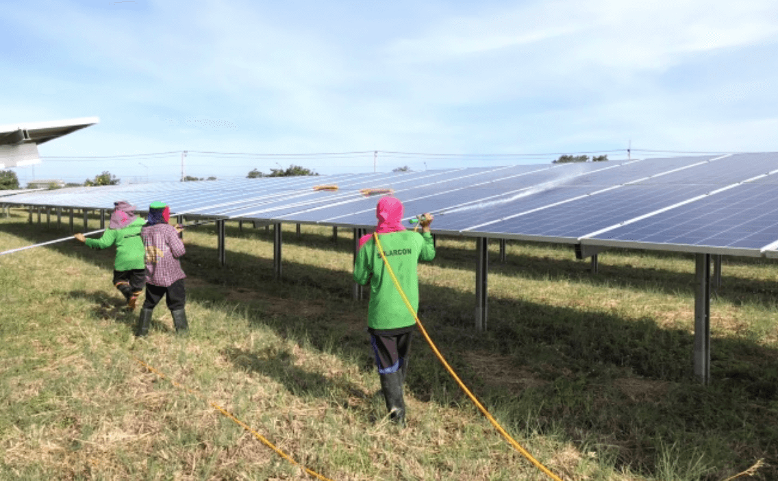 SolarFarm_OM (5)