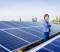 sena-solar-energy-dk_yui_1