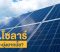 Webtemplate-1200x600 Webtemplate-1200x600