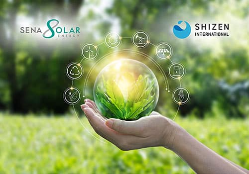 World-Expertise_Solar-Website-500-350_1